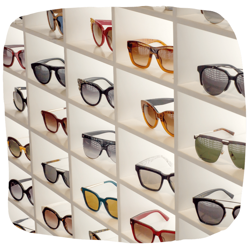 güneş gözlüğü satışı
