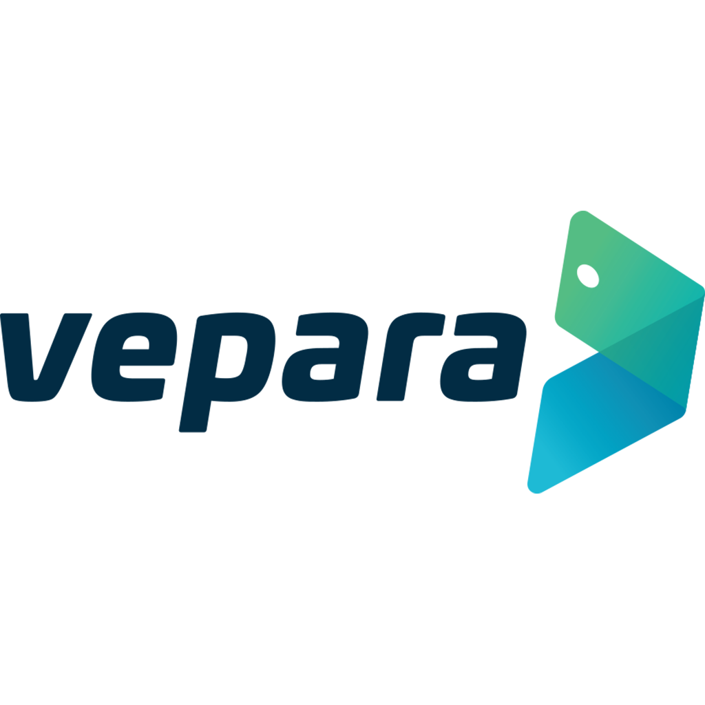 vepara logo