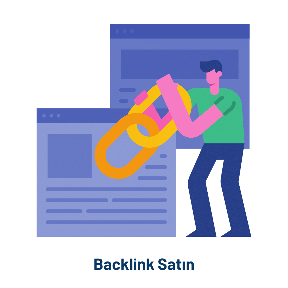 backlink satışı