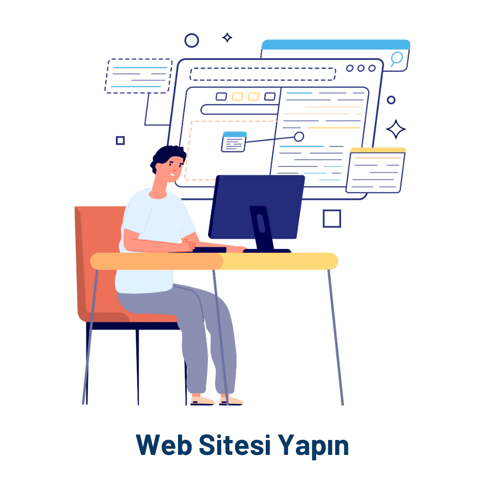 web sitesi ile para kazanma