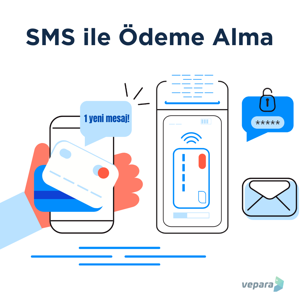 sms-ile-odeme-alma