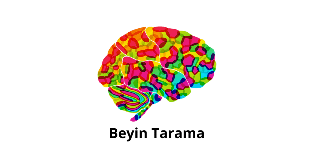 nöropazarlama-teknikleri-beyin-tarama