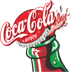 nöropazarlama-ornekleri-coca-cola