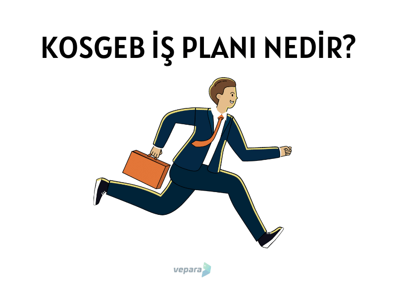 kosgeb-isplani-nedir