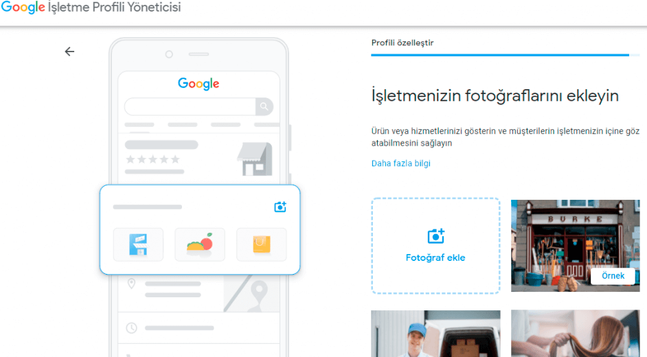 isletme-fotograflari-ekleyin
