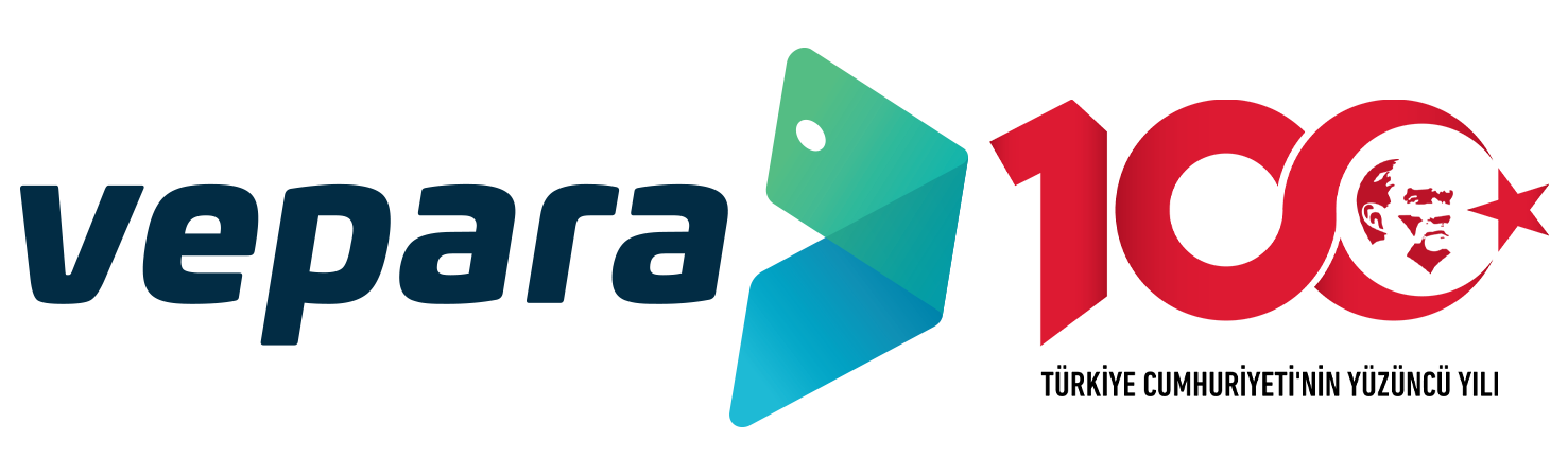Vepara