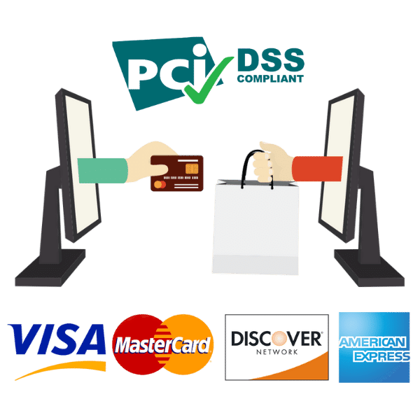 pci dss uyumluluğu nedir