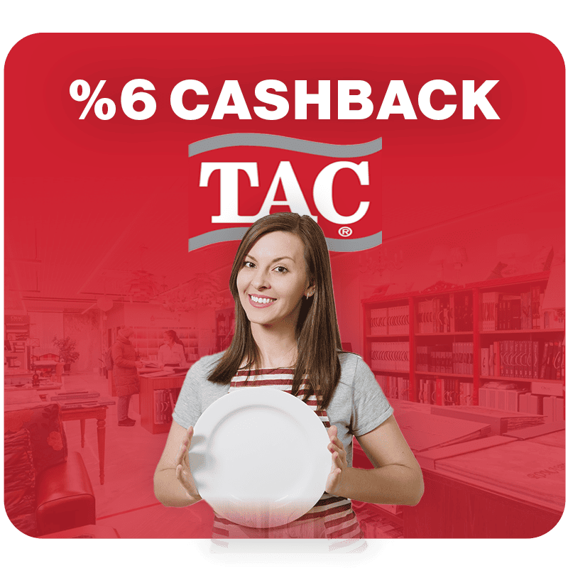 tac