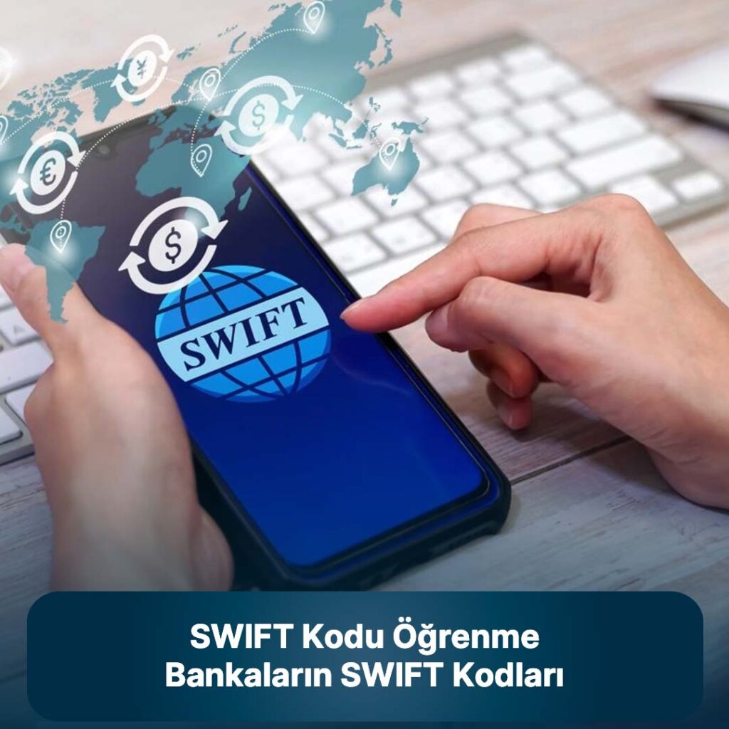 swift bic kodu öğrenme