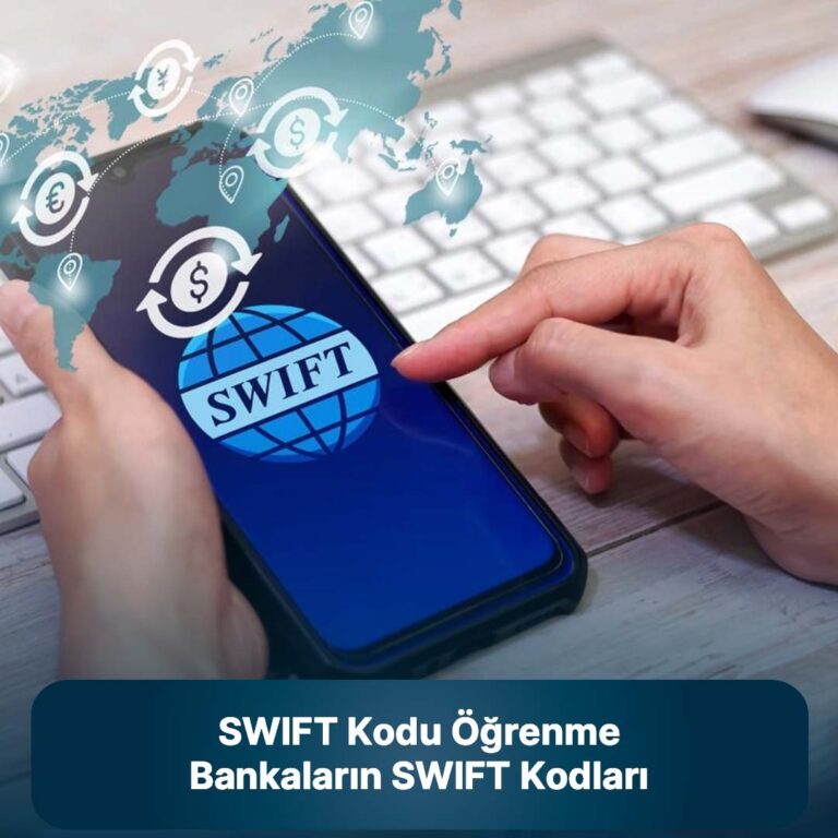 swift bic kodu öğrenme